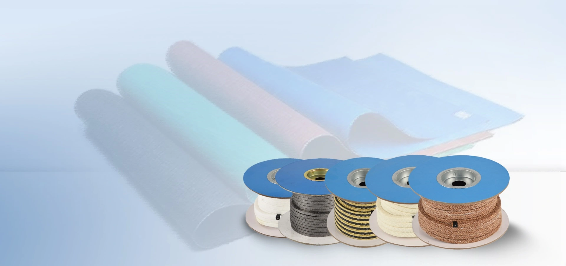 nos dedicamos a producir y dar servicio