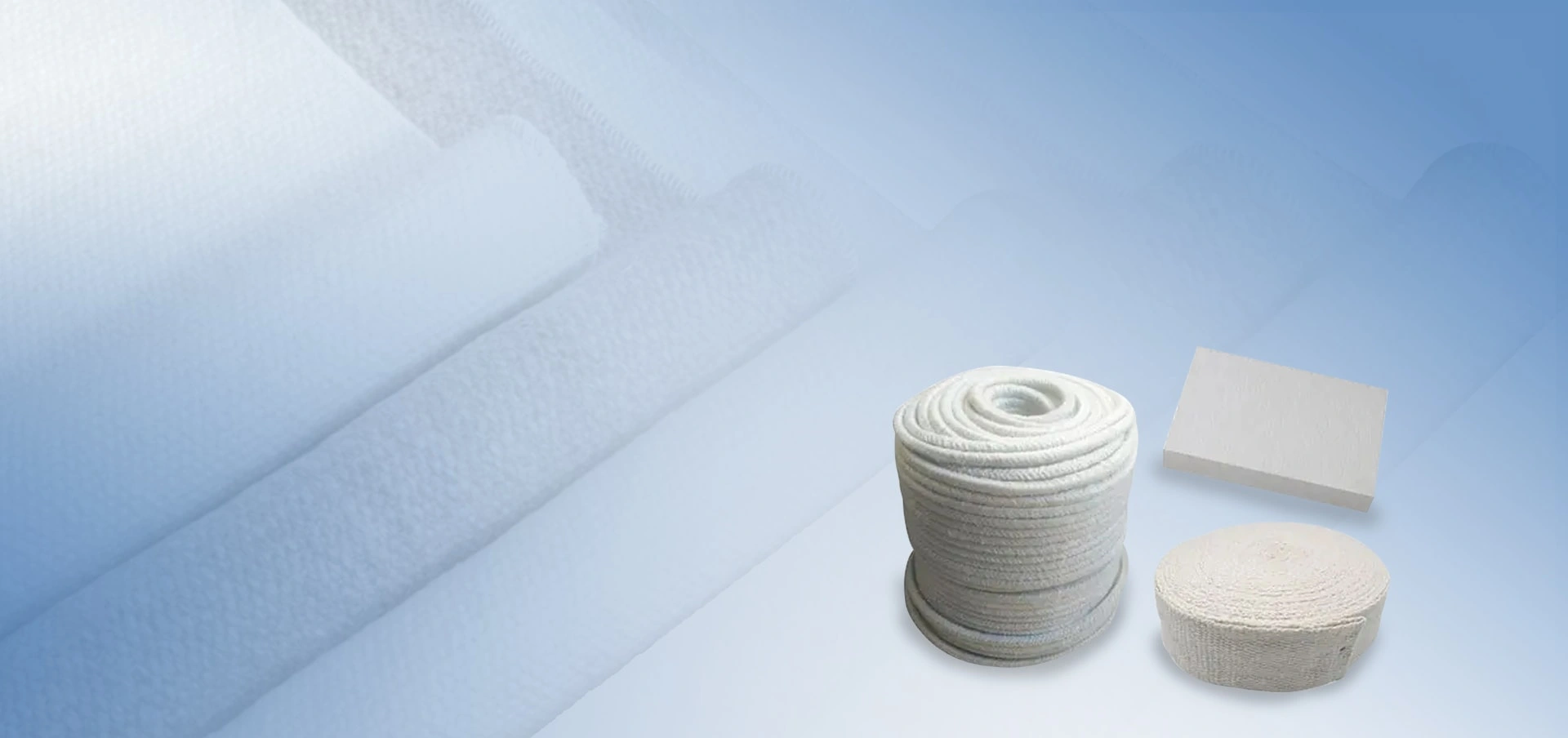 nos dedicamos a producir y dar servicio